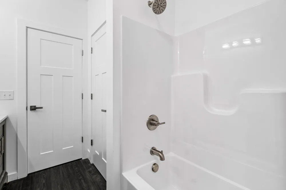 1321 Killdeer Lane Paradise Township, MI 49649
