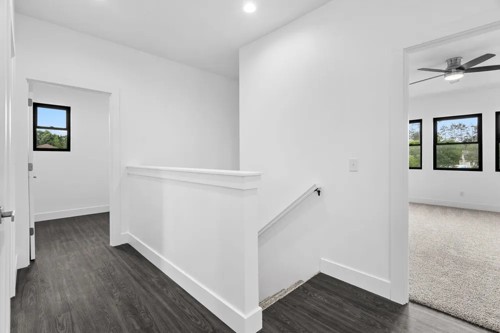 1321 Killdeer Lane Paradise Township, MI 49649