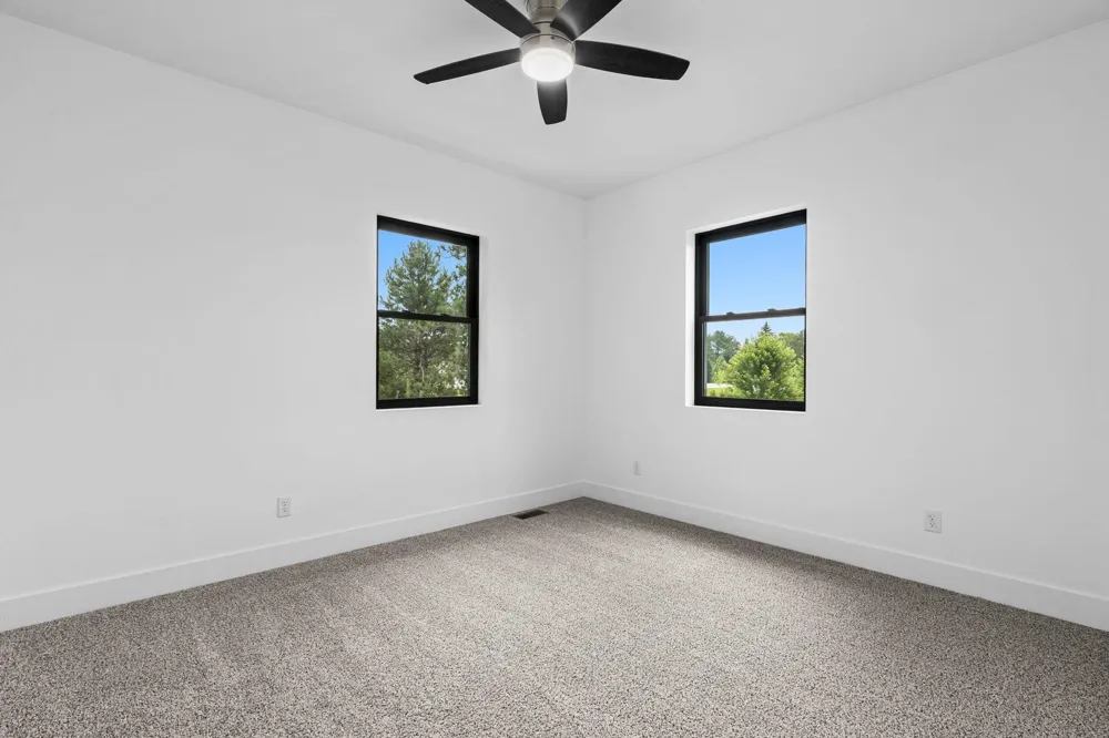 1321 Killdeer Lane Paradise Township, MI 49649
