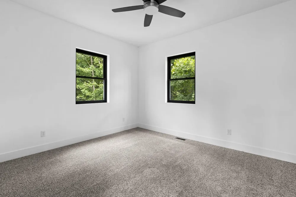 1321 Killdeer Lane Paradise Township, MI 49649