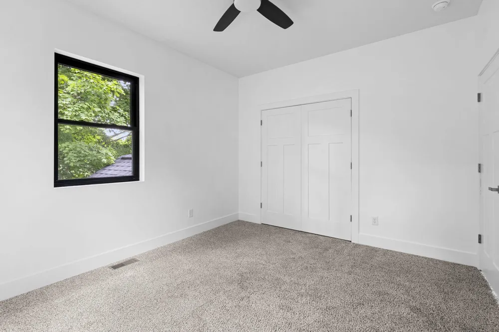 1321 Killdeer Lane Paradise Township, MI 49649