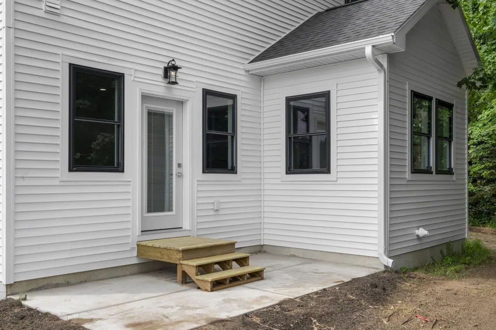 1321 Killdeer Lane Paradise Township, MI 49649