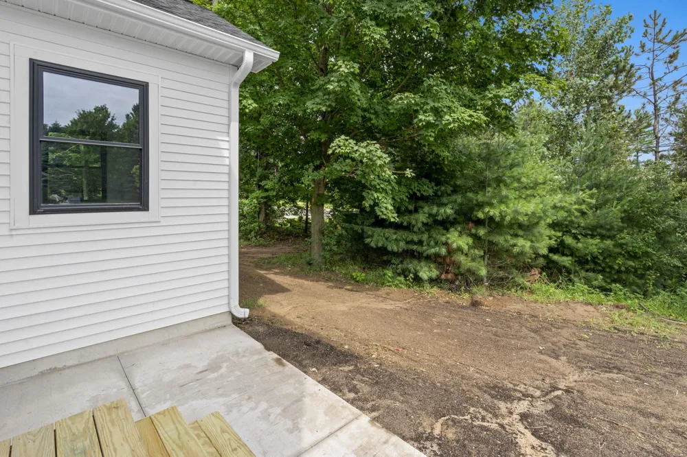 1321 Killdeer Lane Paradise Township, MI 49649