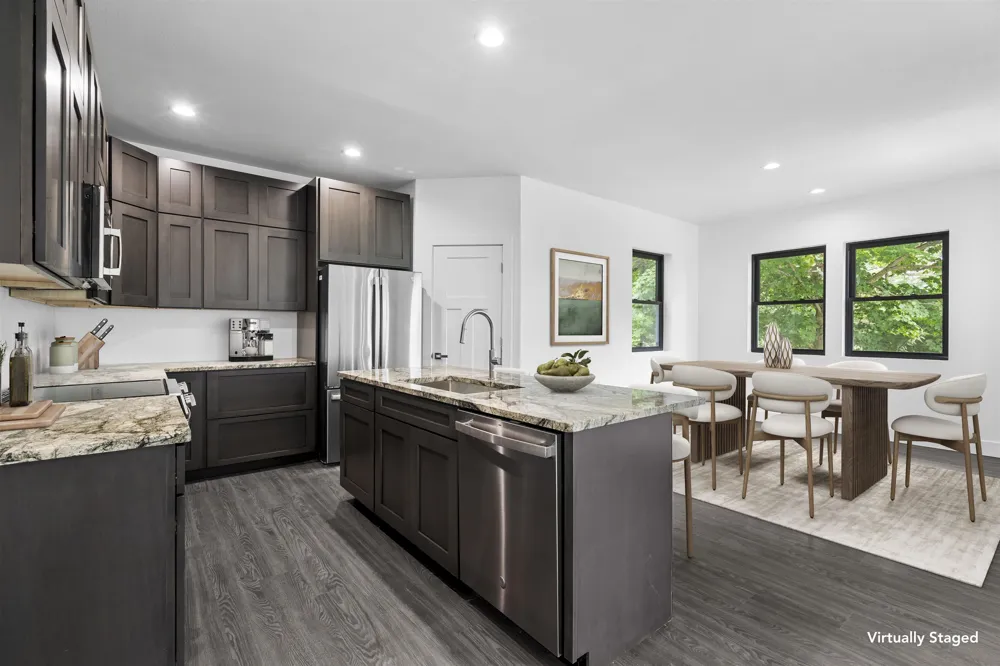 1321 Killdeer Lane Paradise Township, MI 49649