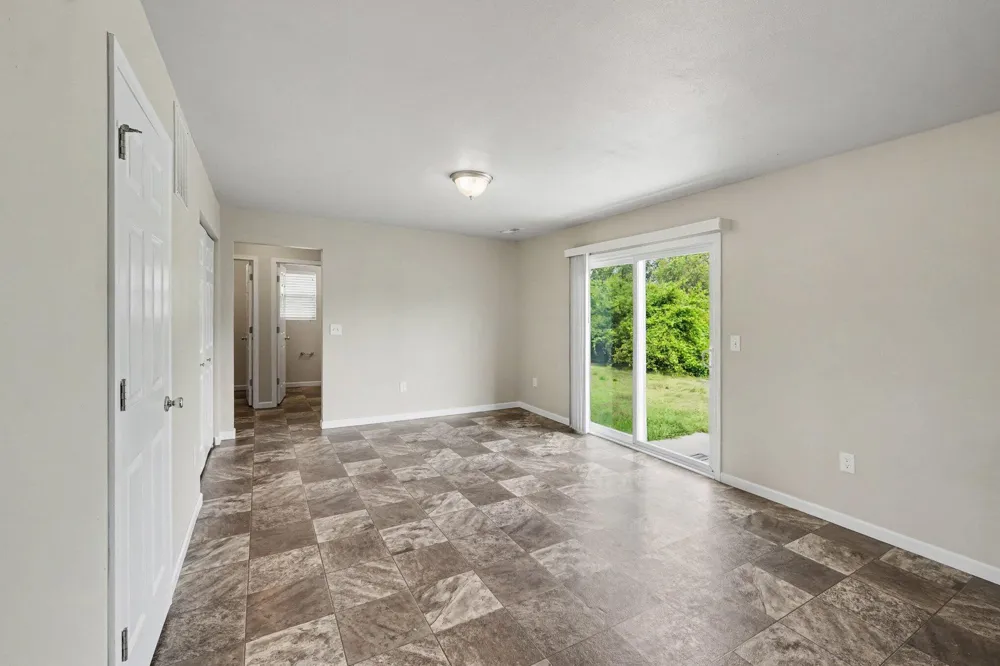 334 Saddlebrook Drive Genesee Charter Township, MI 48451