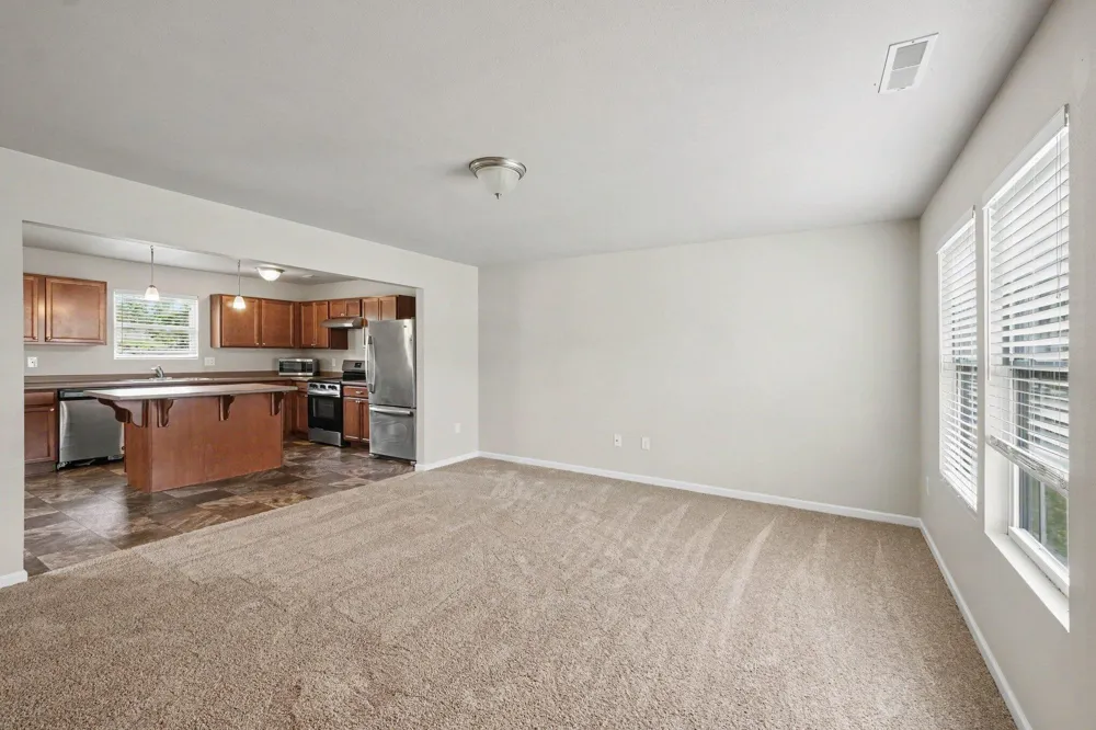 334 Saddlebrook Drive Genesee Charter Township, MI 48451