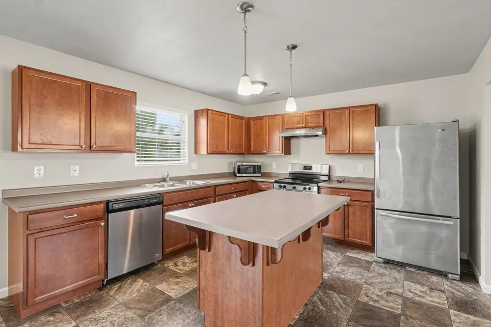 334 Saddlebrook Drive Genesee Charter Township, MI 48451