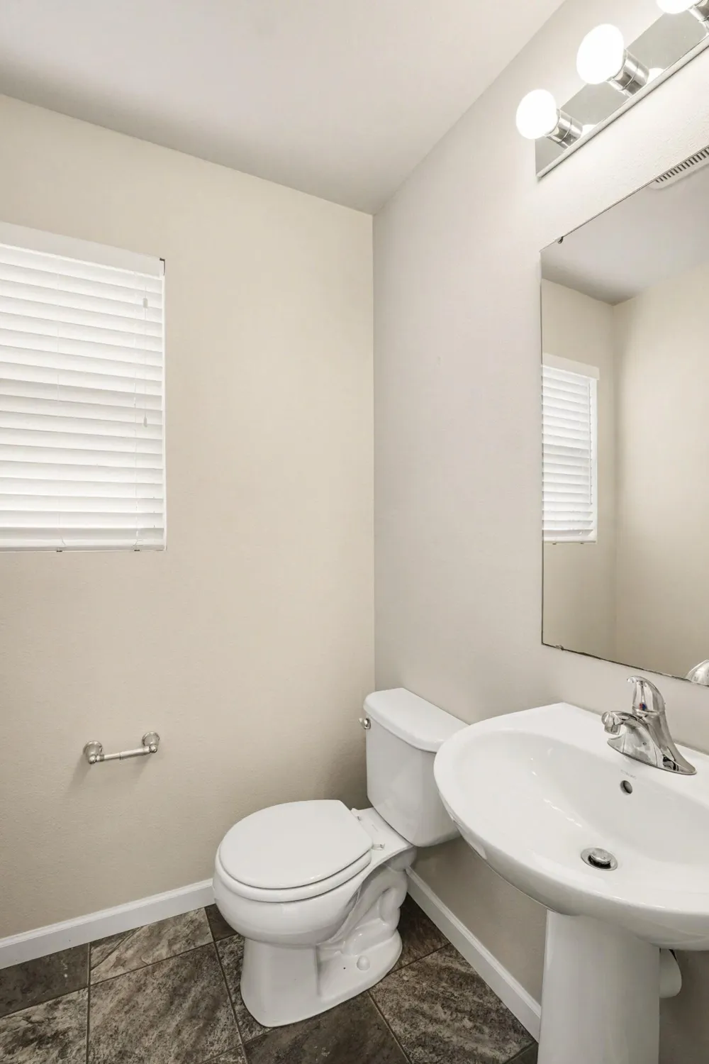 334 Saddlebrook Drive Genesee Charter Township, MI 48451