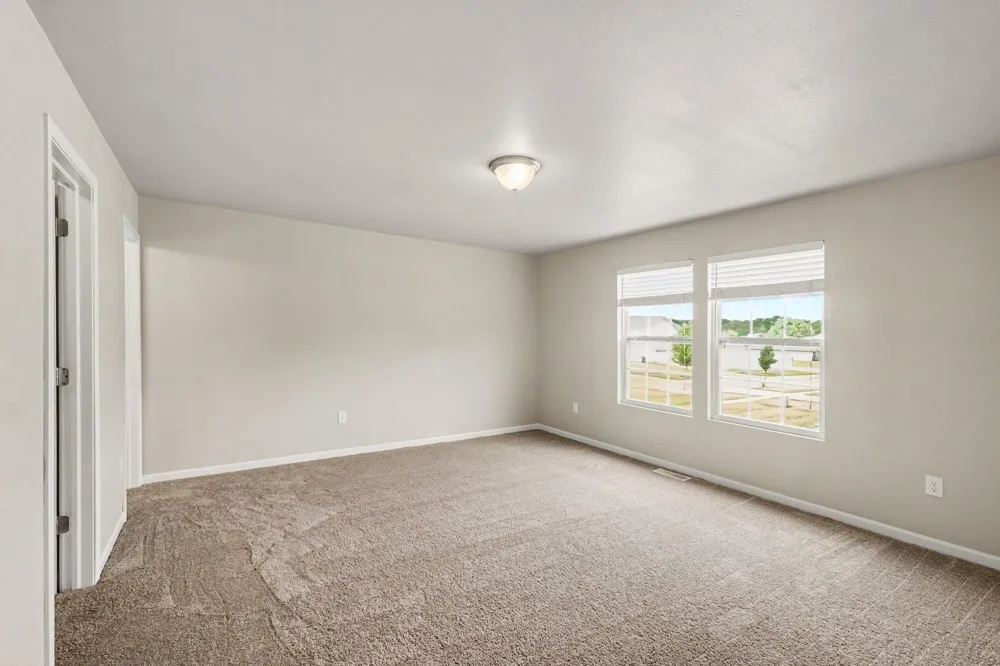 334 Saddlebrook Drive Genesee Charter Township, MI 48451