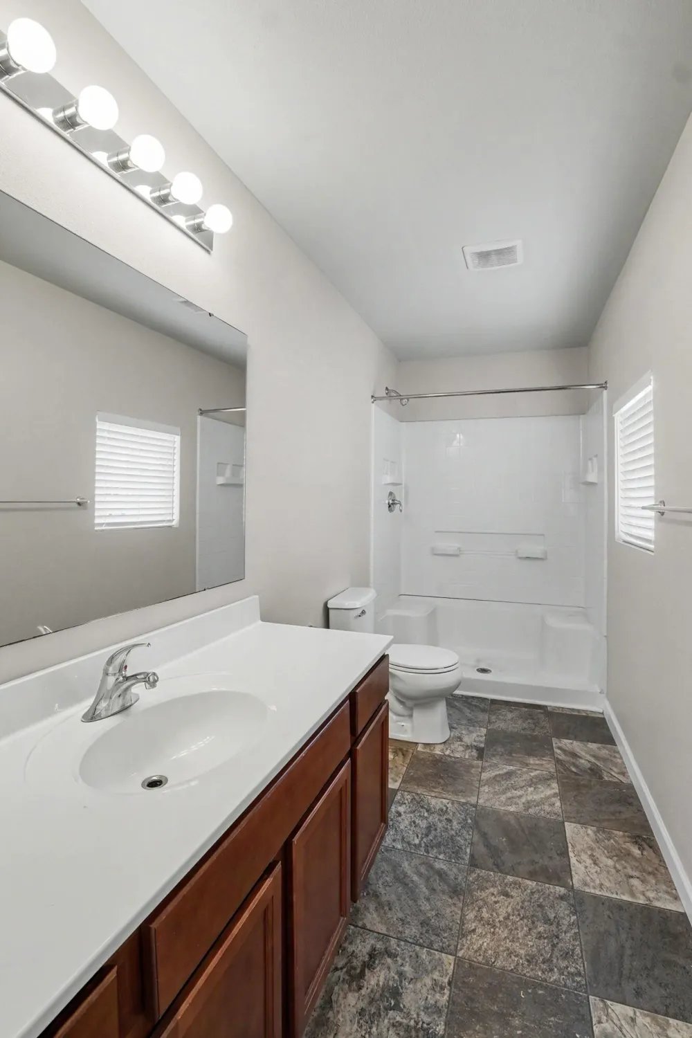 334 Saddlebrook Drive Genesee Charter Township, MI 48451