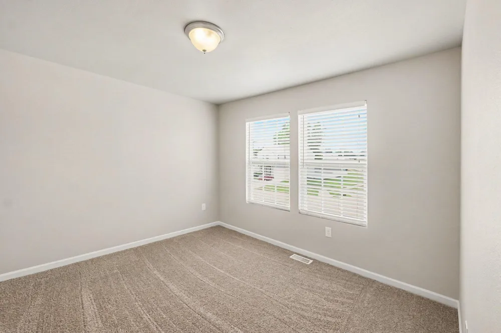 334 Saddlebrook Drive Genesee Charter Township, MI 48451