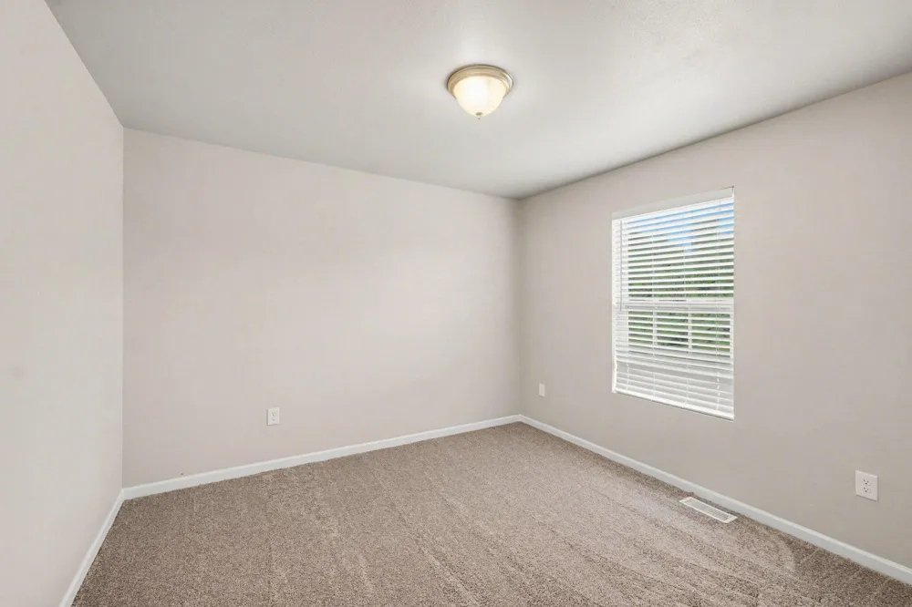 334 Saddlebrook Drive Genesee Charter Township, MI 48451