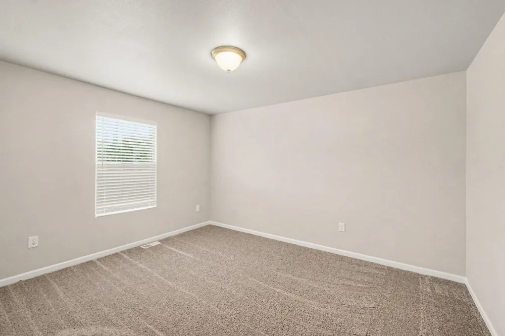 334 Saddlebrook Drive Genesee Charter Township, MI 48451