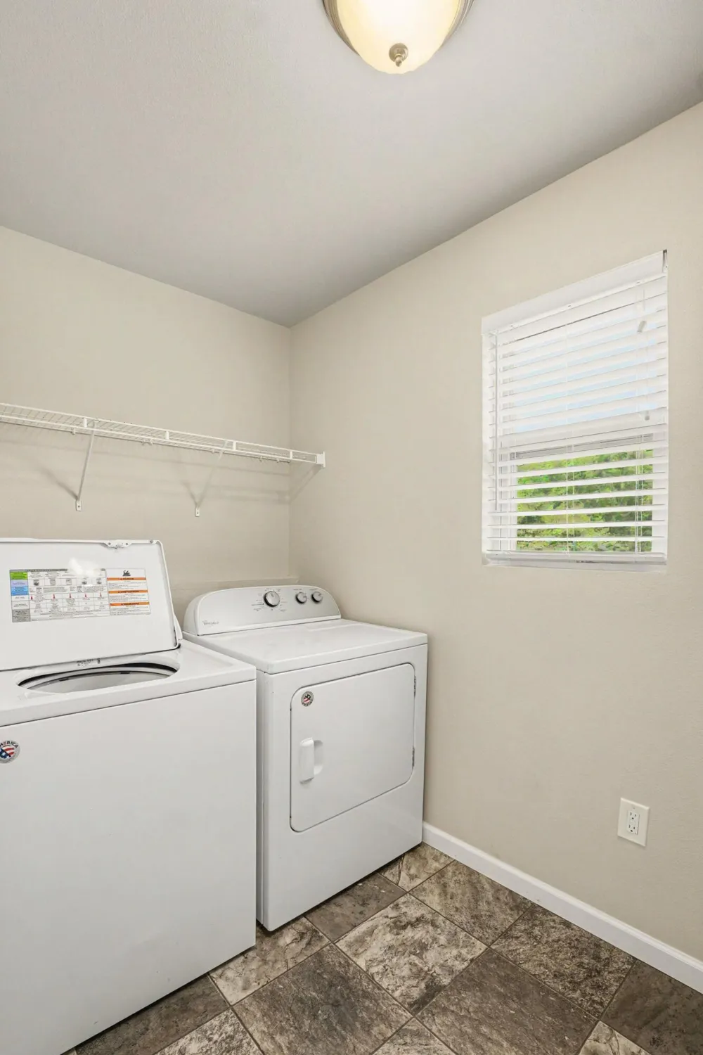 334 Saddlebrook Drive Genesee Charter Township, MI 48451