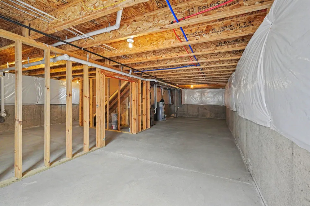 334 Saddlebrook Drive Genesee Charter Township, MI 48451