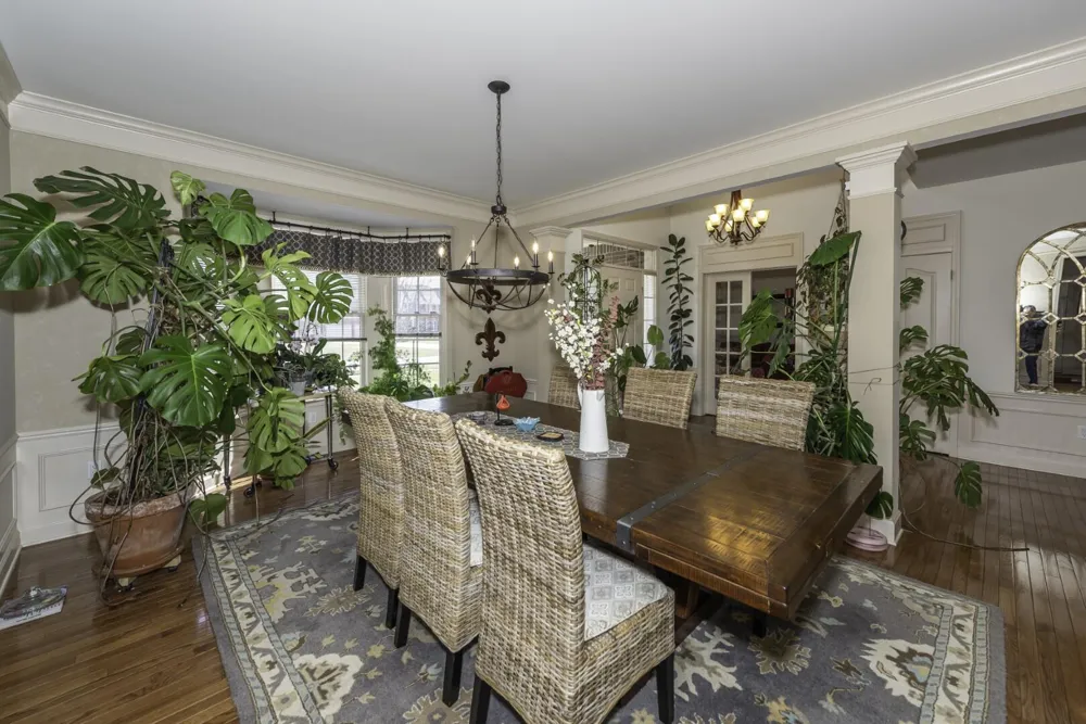 51328 Plymouth Valley Drive Plymouth Charter Township, MI 48170