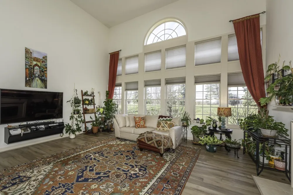 51328 Plymouth Valley Drive Plymouth Charter Township, MI 48170