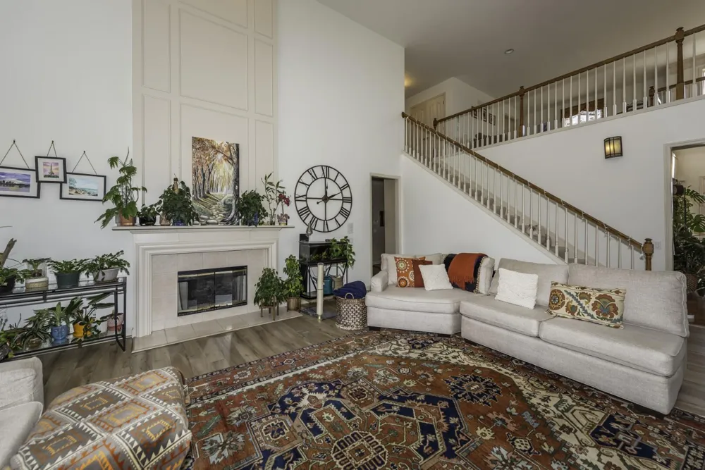51328 Plymouth Valley Drive Plymouth Charter Township, MI 48170
