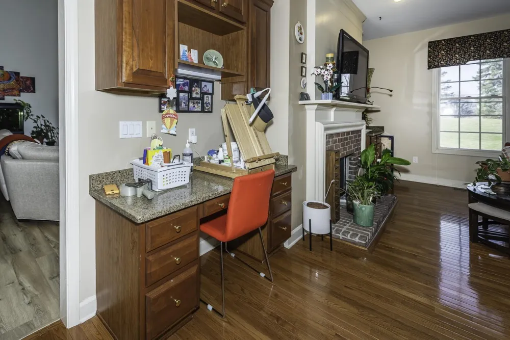 51328 Plymouth Valley Drive Plymouth Charter Township, MI 48170