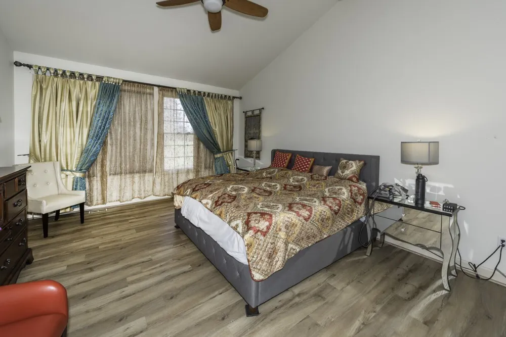 51328 Plymouth Valley Drive Plymouth Charter Township, MI 48170