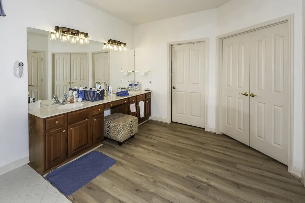 51328 Plymouth Valley Drive Plymouth Charter Township, MI 48170
