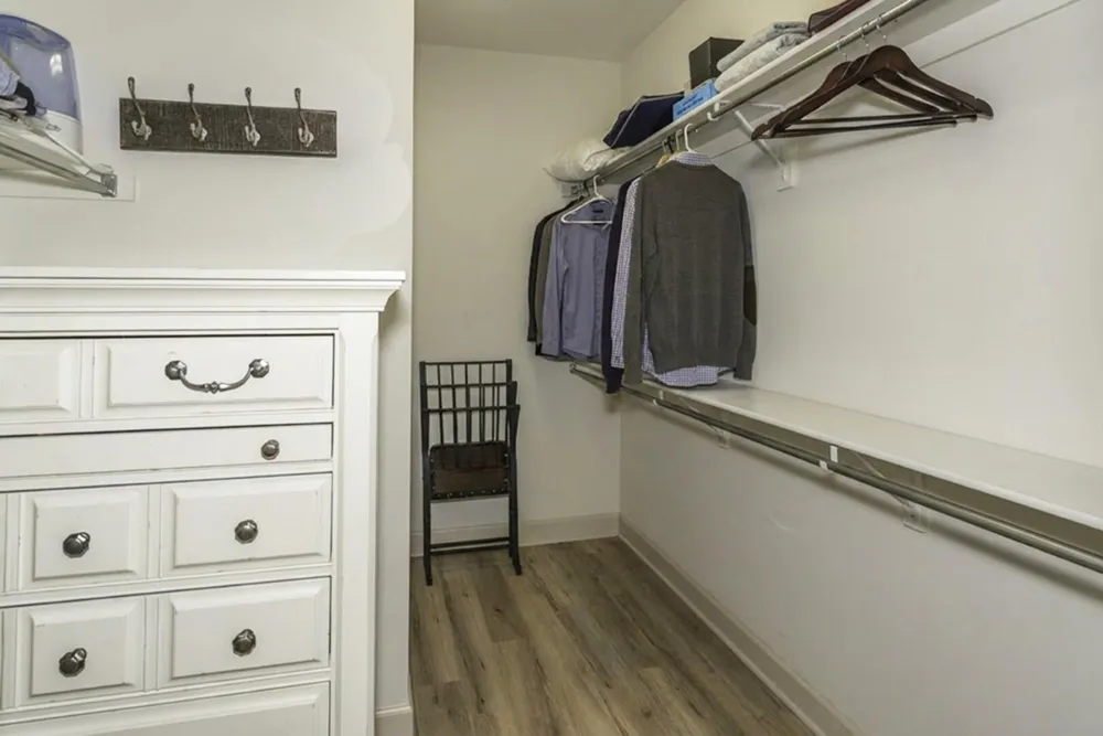 51328 Plymouth Valley Drive Plymouth Charter Township, MI 48170