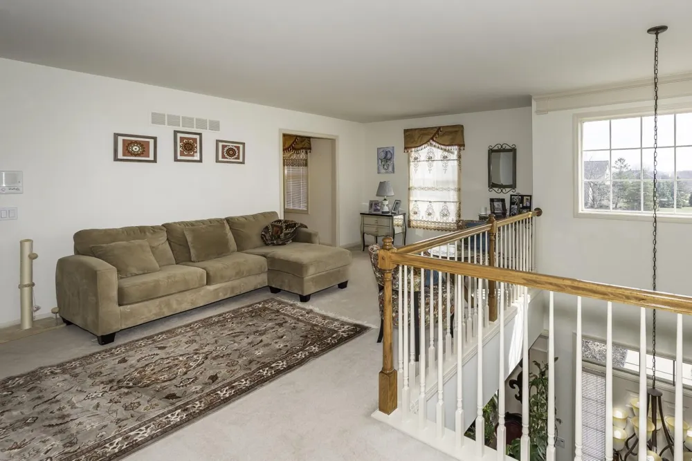 51328 Plymouth Valley Drive Plymouth Charter Township, MI 48170