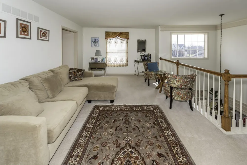 51328 Plymouth Valley Drive Plymouth Charter Township, MI 48170