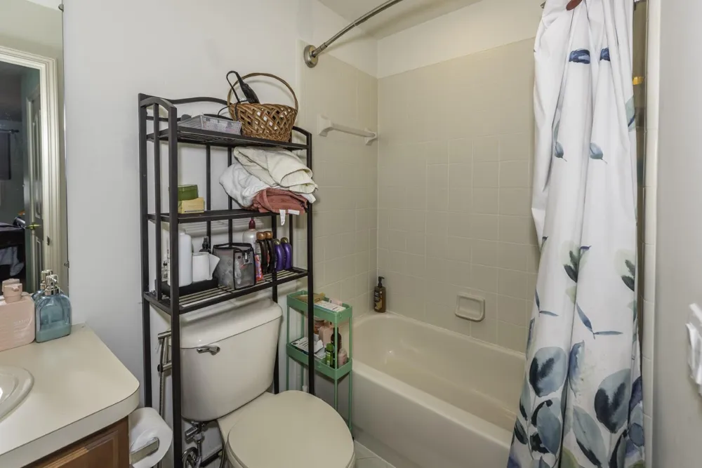 51328 Plymouth Valley Drive Plymouth Charter Township, MI 48170
