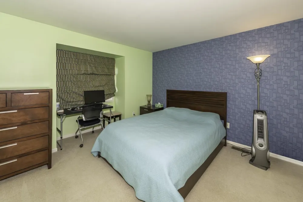 51328 Plymouth Valley Drive Plymouth Charter Township, MI 48170
