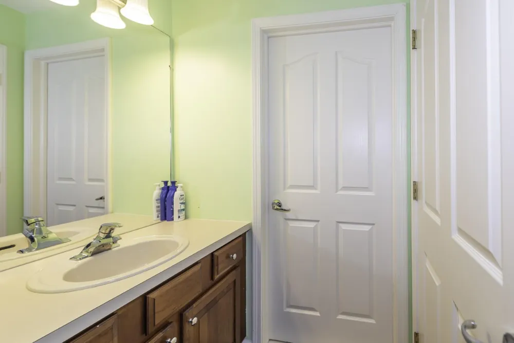 51328 Plymouth Valley Drive Plymouth Charter Township, MI 48170