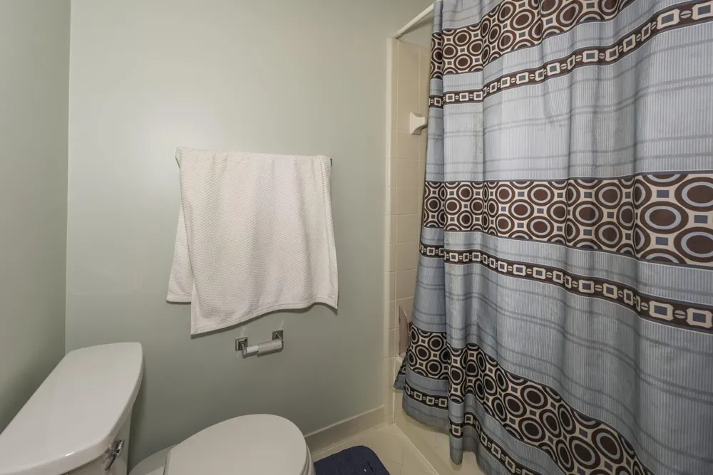 51328 Plymouth Valley Drive Plymouth Charter Township, MI 48170