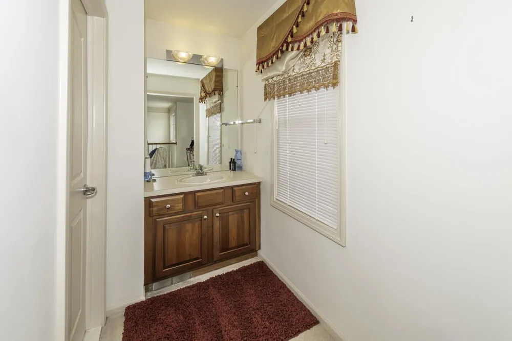 51328 Plymouth Valley Drive Plymouth Charter Township, MI 48170