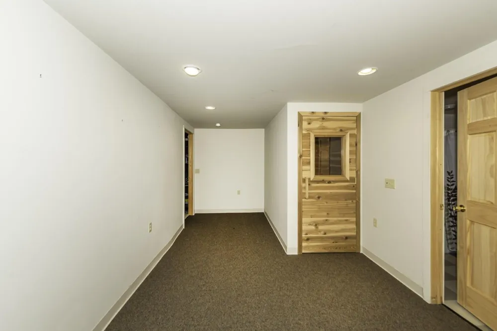 51328 Plymouth Valley Drive Plymouth Charter Township, MI 48170