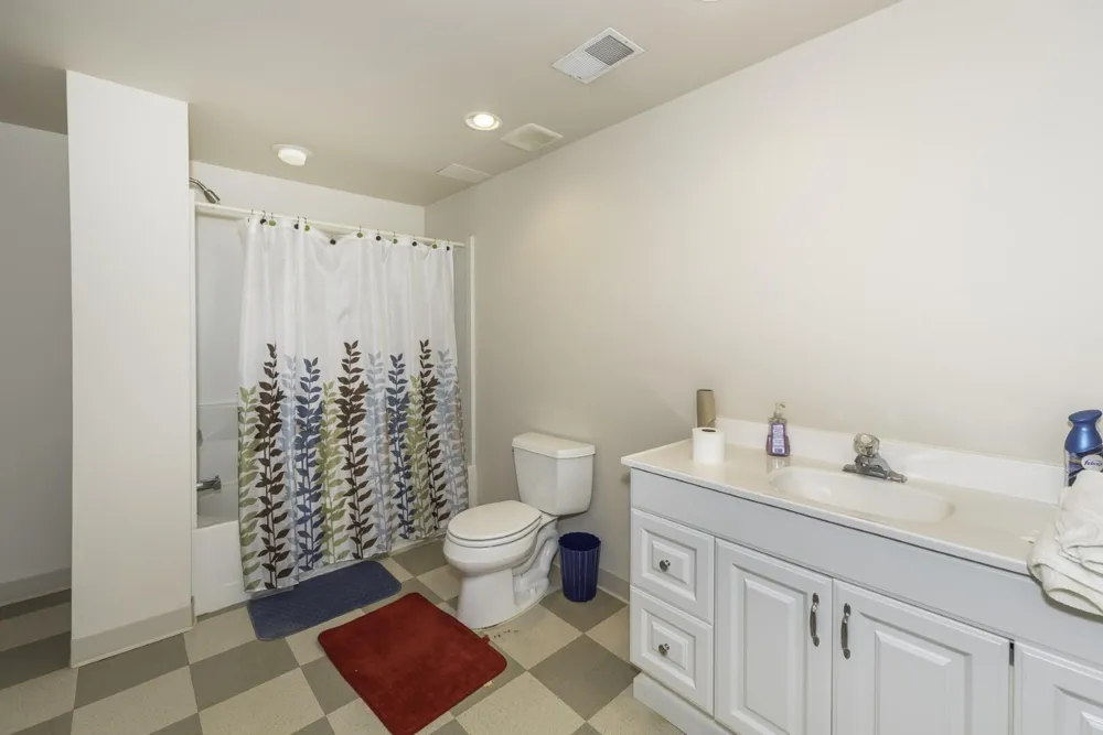 51328 Plymouth Valley Drive Plymouth Charter Township, MI 48170