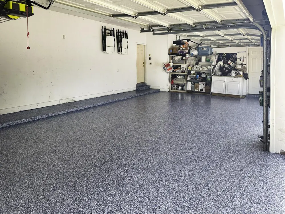 51328 Plymouth Valley Drive Plymouth Charter Township, MI 48170