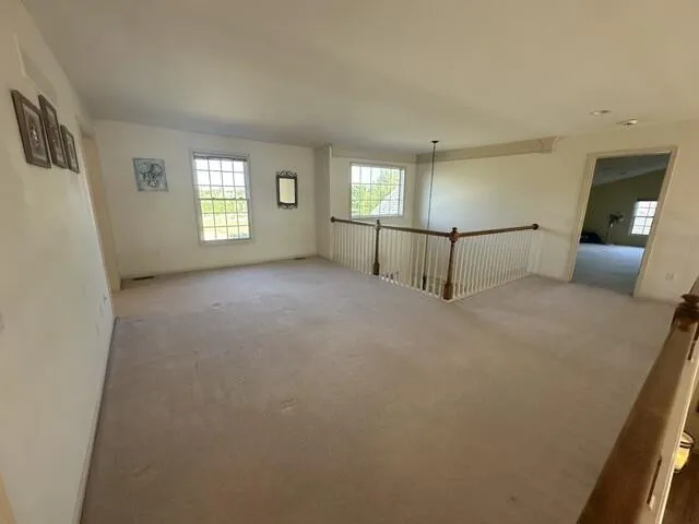 51328 Plymouth Valley Drive Plymouth Charter Township, MI 48170