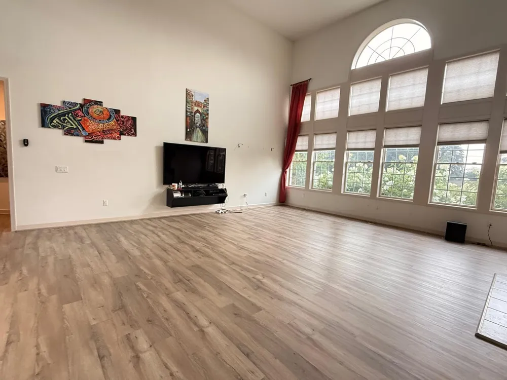 51328 Plymouth Valley Drive Plymouth Charter Township, MI 48170
