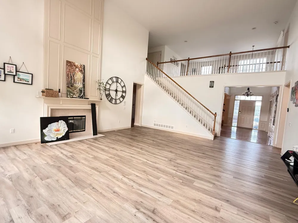 51328 Plymouth Valley Drive Plymouth Charter Township, MI 48170