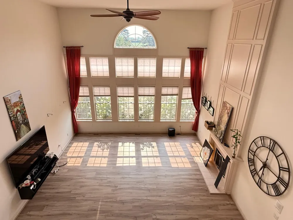 51328 Plymouth Valley Drive Plymouth Charter Township, MI 48170