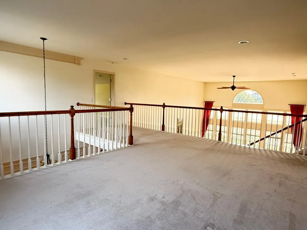 51328 Plymouth Valley Drive Plymouth Charter Township, MI 48170