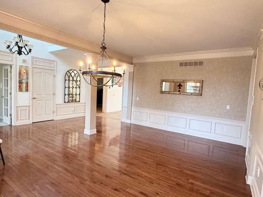 51328 Plymouth Valley Drive Plymouth Charter Township, MI 48170