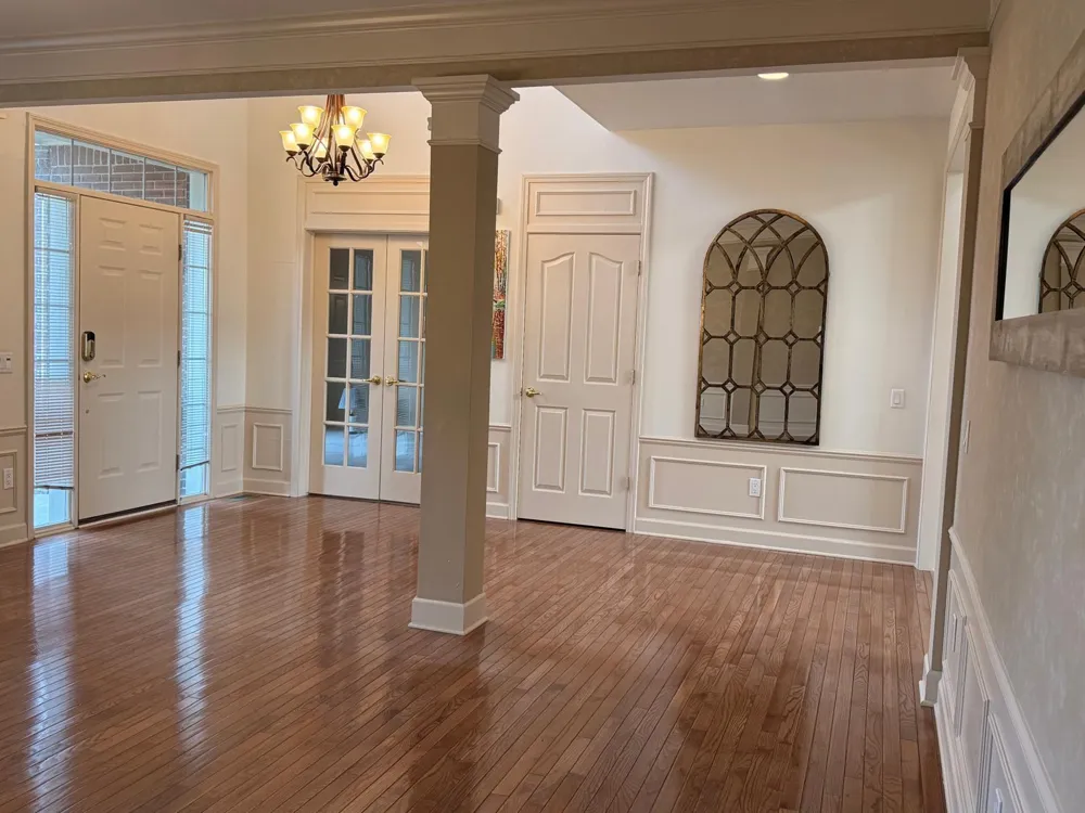 51328 Plymouth Valley Drive Plymouth Charter Township, MI 48170