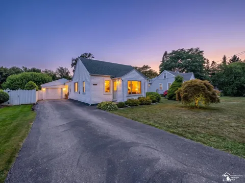 6243 Dallas Road