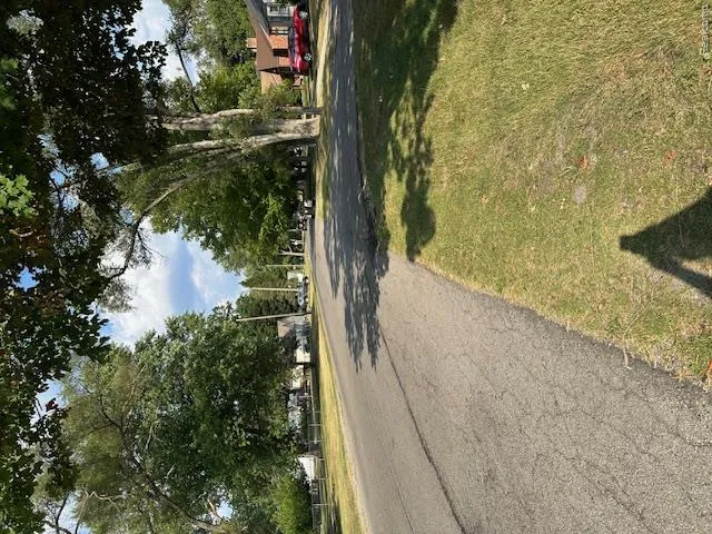 25501 Pembroke Avenue Redford Charter Township, MI 48240