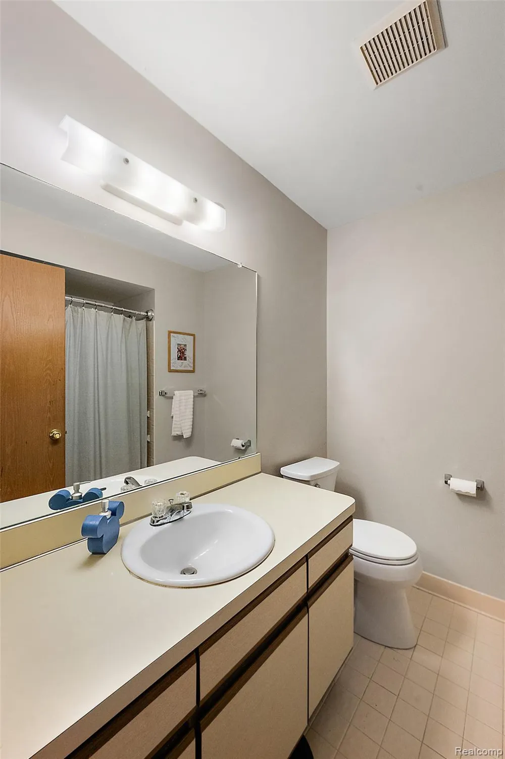 24224 Bashian Drive Novi City, MI 48375