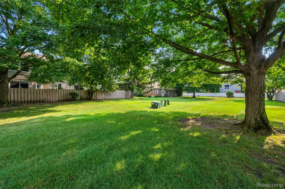 24224 Bashian Drive Novi City, MI 48375