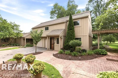 2383 Muirhead Drive