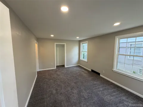 7720 Asbury Park