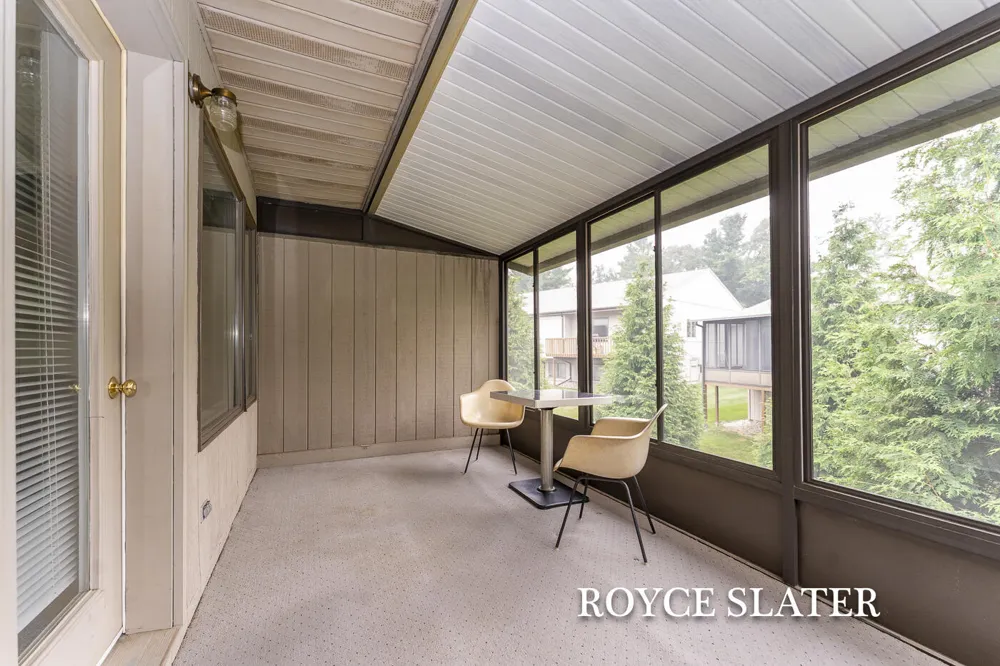 2682 Limestone Lane NE #23 Plainfield Charter Township, MI 49525
